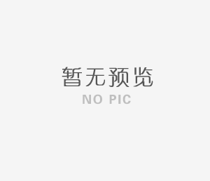 住民宿的人，把狗屎拉在地毯上：为什么我们这个时代的“巨婴”越来越多？